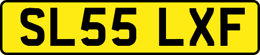 SL55LXF