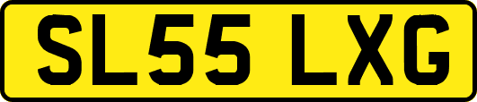 SL55LXG