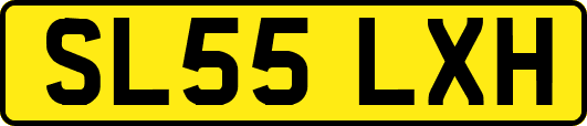 SL55LXH