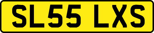 SL55LXS