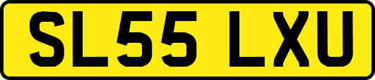 SL55LXU