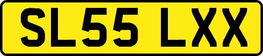 SL55LXX