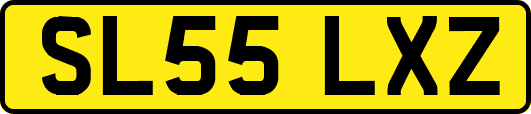 SL55LXZ