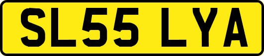 SL55LYA