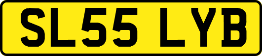 SL55LYB