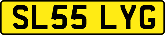 SL55LYG