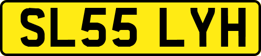 SL55LYH