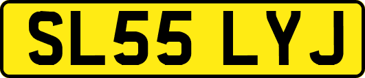 SL55LYJ