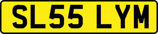 SL55LYM