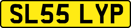 SL55LYP