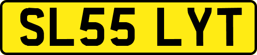 SL55LYT