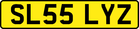 SL55LYZ
