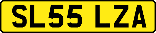 SL55LZA