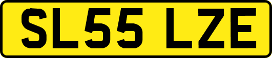 SL55LZE