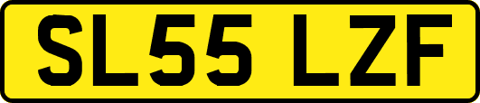 SL55LZF