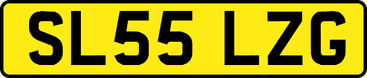 SL55LZG