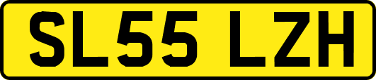 SL55LZH