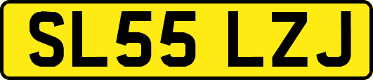 SL55LZJ