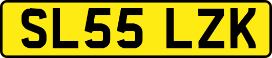 SL55LZK