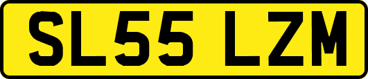 SL55LZM