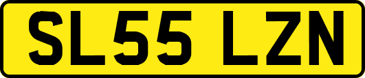 SL55LZN