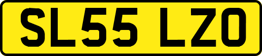 SL55LZO