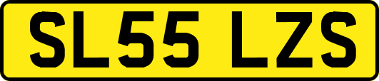SL55LZS