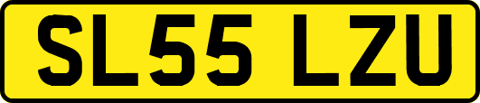 SL55LZU