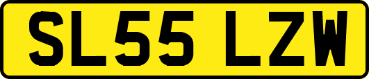 SL55LZW