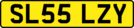SL55LZY