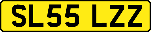 SL55LZZ