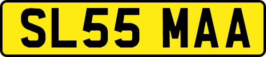 SL55MAA