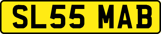 SL55MAB