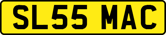 SL55MAC