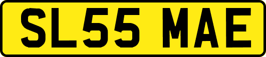SL55MAE