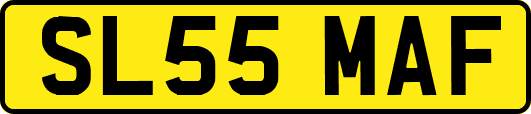SL55MAF
