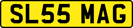 SL55MAG