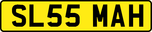 SL55MAH