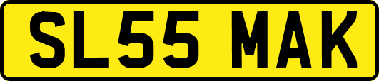 SL55MAK