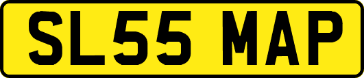 SL55MAP