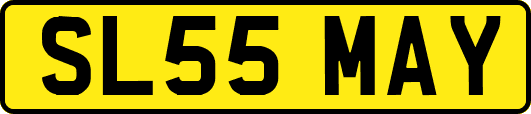 SL55MAY