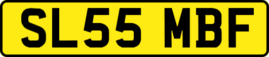 SL55MBF