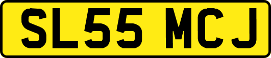 SL55MCJ