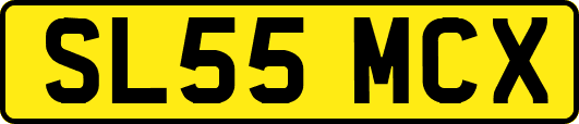 SL55MCX