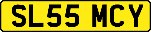 SL55MCY