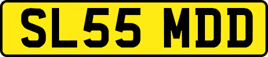 SL55MDD