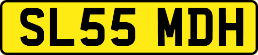 SL55MDH