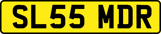 SL55MDR