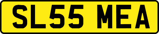 SL55MEA