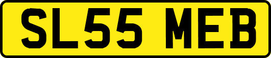SL55MEB